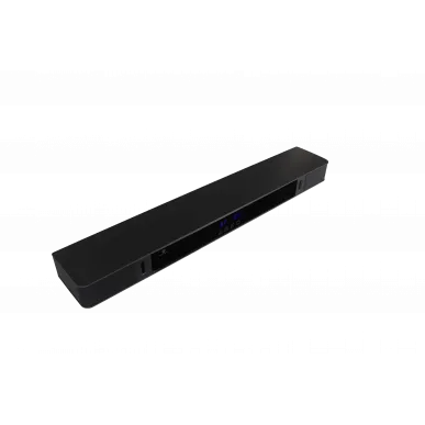 Саундбар ToneWinner TV-20L